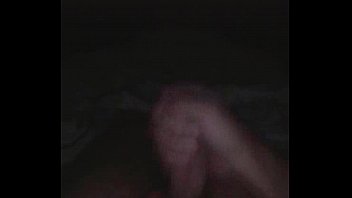 Masturbate Before Going To Bed