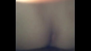 trim.CEDE32EA-F963-457E-A2AD-15B3BE13C961