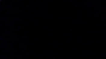VID 20160624 011524