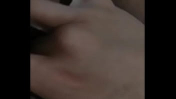 Novinha Se Masturbando - putinha, novinha, bucetuda - Video 5158441