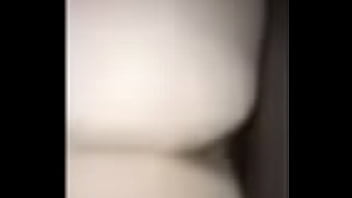 Wife Cums Hard On Black Dick