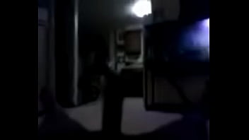 received 1802013296693937