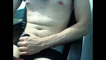 Gozada, Punheta, Soloboy - Unknown - 2025 - Hot - Session - Video 5079253