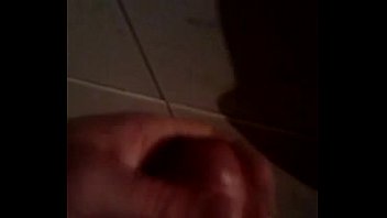 Paja Y Buena Corrida _)