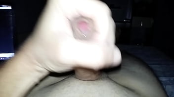 Eu, Gozando, Soloboy - Unknown - 2025 - Sexy - Session - Video 5211351