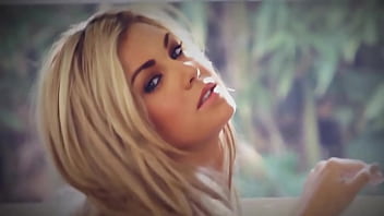 Erotico, Erotismo - Unknown - 2025 - Steamy - Session - Video 5157584