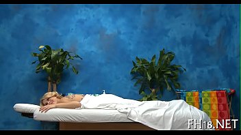 Unknown - 2025 - Wild - Scene - Video 5207552