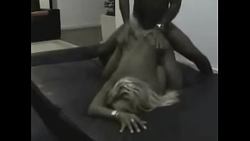 Thais-a-loira-do-guaruja-pt02