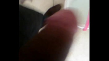 VID 20160624 120146