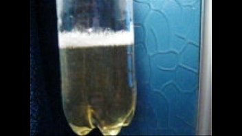 Meandome El Culito 1