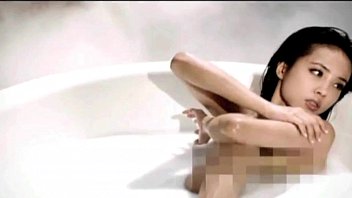 è__ä__ž_è_____ MV Taiwanese Jolin Tsai Nasty Music Video
