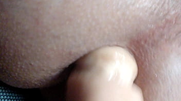 Me Divertindo Sozinho.