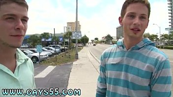 Cute Boys Bdsm Gay Sex Free Movie In This Weeks Out In Public I_m