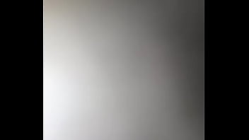 Fucking My Girlfriend - fucking, ass, fat, doggy, big-ass - Video 5254290