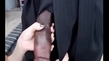 Bbc Sucker (@rajivwild) - Twitter 3