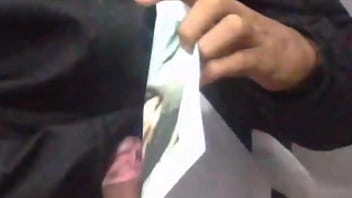 Cumshot, Picture, Soloboy - Cumshot - 2025 - Passionate - Show - Video 5254149