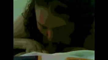 Showing Off Her Skills Pt 2