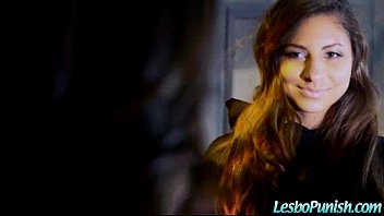 Nasty Wild Hot Lez Girls (aubrey Jenna Nina) Get Pusnish With Sex Dildos Mov-14