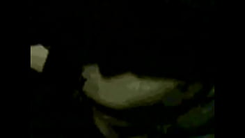 Very Good Suck Down I Loved It