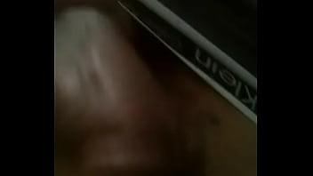 Ama, Asi, Soloboy - Unknown - 2025 - Amazing - Session - Video 5253909