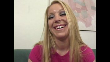 Ass, Stevens, Phat, Hollie, Pawg - Ass - 2025 - Passionate - Performance - Video 5210859