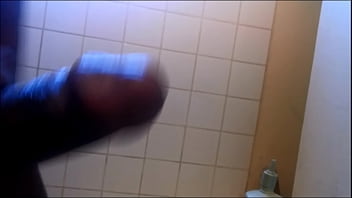 Cumshot, Cum, Big, Masturbation, Hung, Big-cock, Jamaica, Soloboy - Cumshot - 2025 - Sexy - Performance - Video 5077848