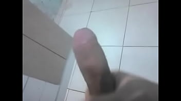 Rola Grande Para Voce