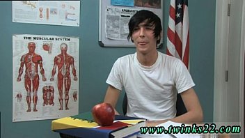 Video Download Gay Porn Search Engines First Time Aidan Chase Has An