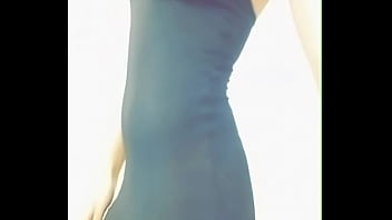 Black, Tits, Sexy, See-through, Small-boobs, Hot-body, Black-tits - Exotic - 2025 - Intense - Performance - Video 5253076