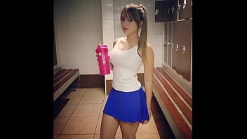 Sex, Super, Screampie - Unknown - 2025 - Steamy - Show - Video 5206635