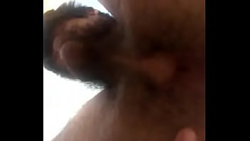 VID-20160615-WA0008 - Gay-soloboy-pasivo