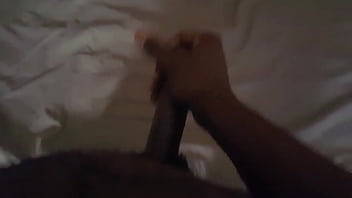 Channone - Cumshot, Blackcock, Dick, Soloboy - Cumshot - 2025 - Wild - Scene - Video 5206357