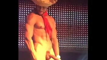 Gay, Gogo, Soloboy, Espiga - Gay - 2025 - Hot - Show - Video 5156380