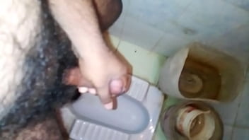 Gay, Soloboy, Muth, Maro - Gay - 2025 - Sexy - Performance - Video 5156357