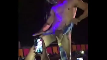 Gay, Soloboy, Espiga - Gay - 2025 - Sexy - Scene - Video 5252875