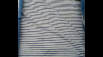 Gozada, Soloboy, Forte - Unknown - 2025 - Steamy - Session - Video 5210424