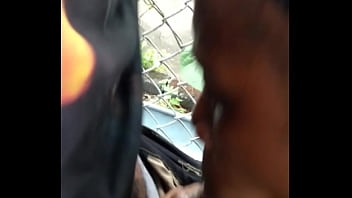 trim.AD27E7C3-9854-459F-8BD8-E2C9F7E7810D