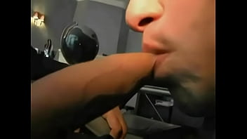 Uncut Foreskin Compilation