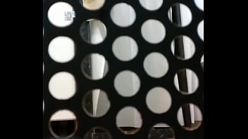 Gay, No, Banho, Soloboy, Pauzudo - Gay - 2025 - Sexy - Show - Video 5206037