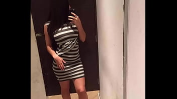 Mi Culo Despues De Un Rapido Vanessa Vitorino