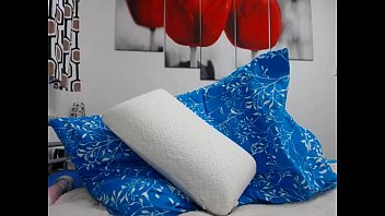 Kostbar Tante Anal - Live Web Camera Chat 15