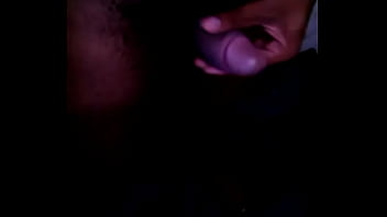 Um Pouco Do Meu Corpo.