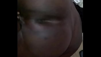 Ass, Fat, Dance, Shake - Ass - 2025 - Intense - Show - Video 5077514