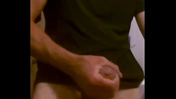 Off, For, Her, Jacking, Soloboy - Unknown - 2025 - Sexy - Scene - Video 5252536