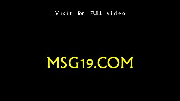 Stunner In Hose Sucks Weenie