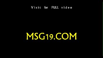 Blondie Gangbanged In A Massage Room - Video 5205950