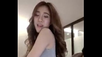 Doraemon Transgengder