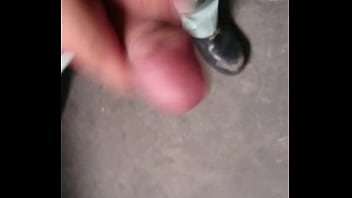 Guy, Muscle, Soloboy - Unknown - 2025 - Steamy - Performance - Video 5156001