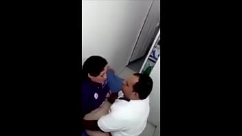 #ladydrsimi 2016 Sin Censura Los Cacharon!!!