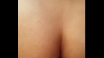 Gay, Latino, Arg - Gay - 2025 - Intense - Show - Video 5205917